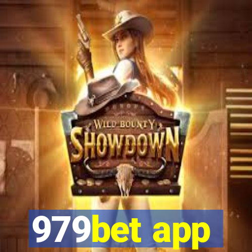 979bet app